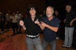 2026 05 17 Station Danse 208